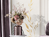Артикул Deco-25: 3 30933, DECO 25, Wall street в текстуре, фото 2